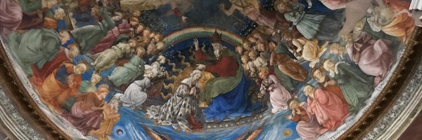 Camdalmas Profile Banner