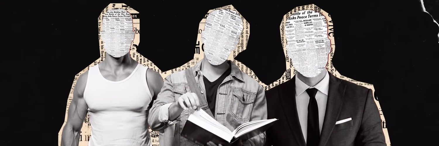 عـمَّـــار ☕ banner