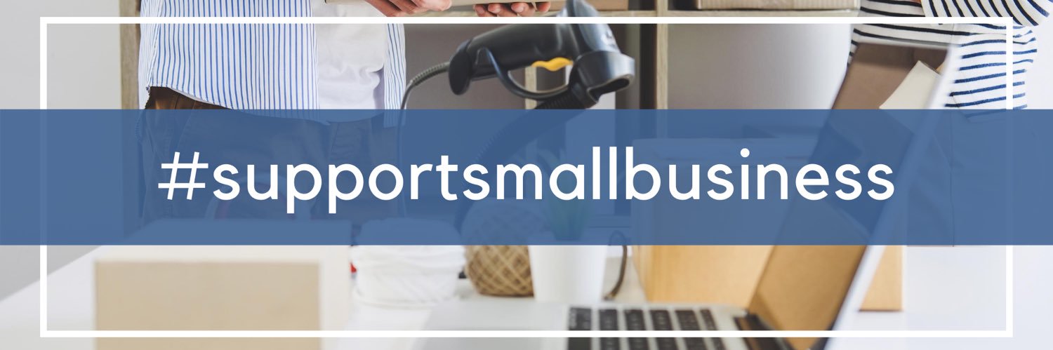 Penn State SBDC banner