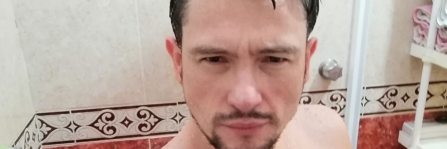 lucave30's profile banner image