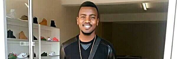 Nkateko Bee Mashele banner