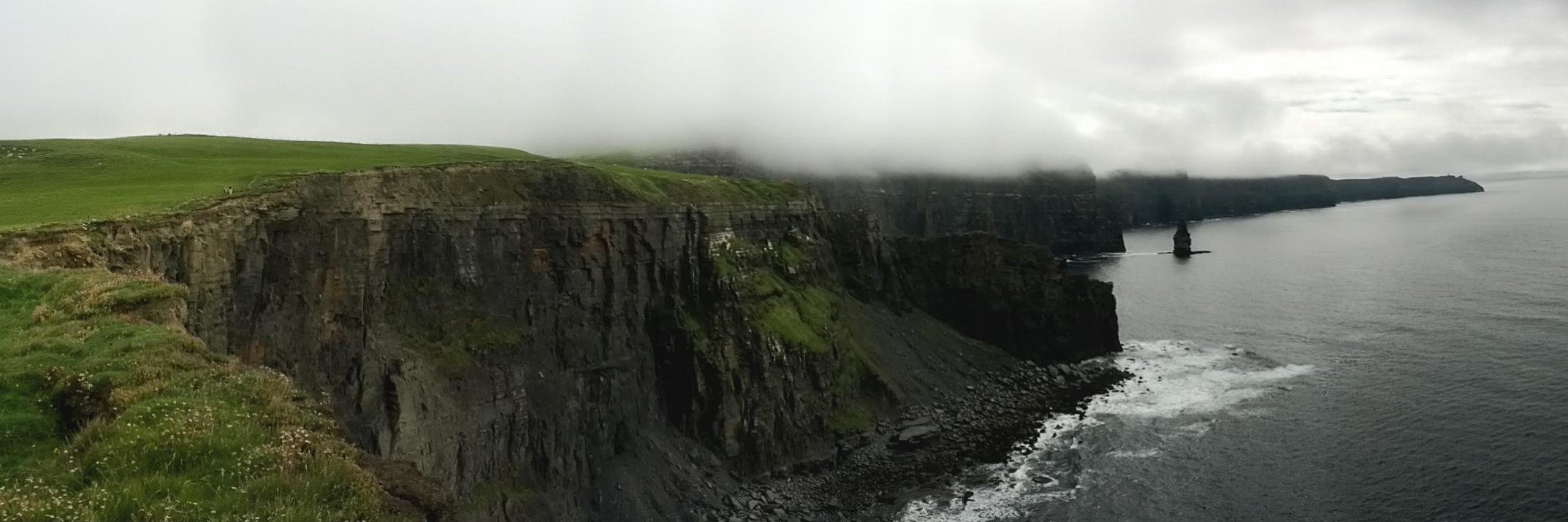 Max Mehl ➡ @mxmehl@mastodon.social banner