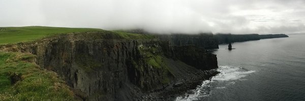 mxmehl Profile Banner