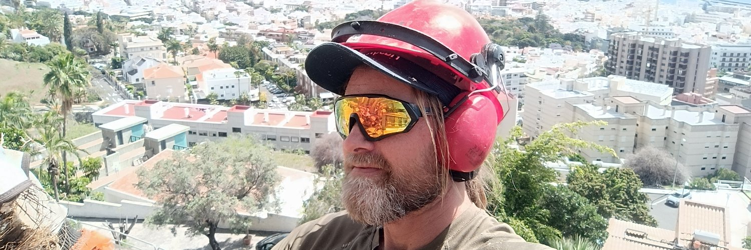 Daniel TeteNorte👓🏴󠁧󠁢󠁳󠁣󠁴󠁿 banner