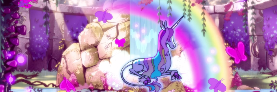 💜✨🪐Saturnian cunt🪐🫦 banner