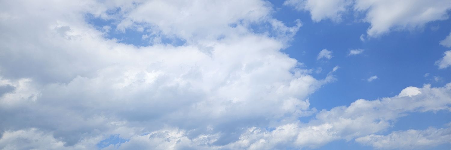 bsmtlsghk's profile banner image