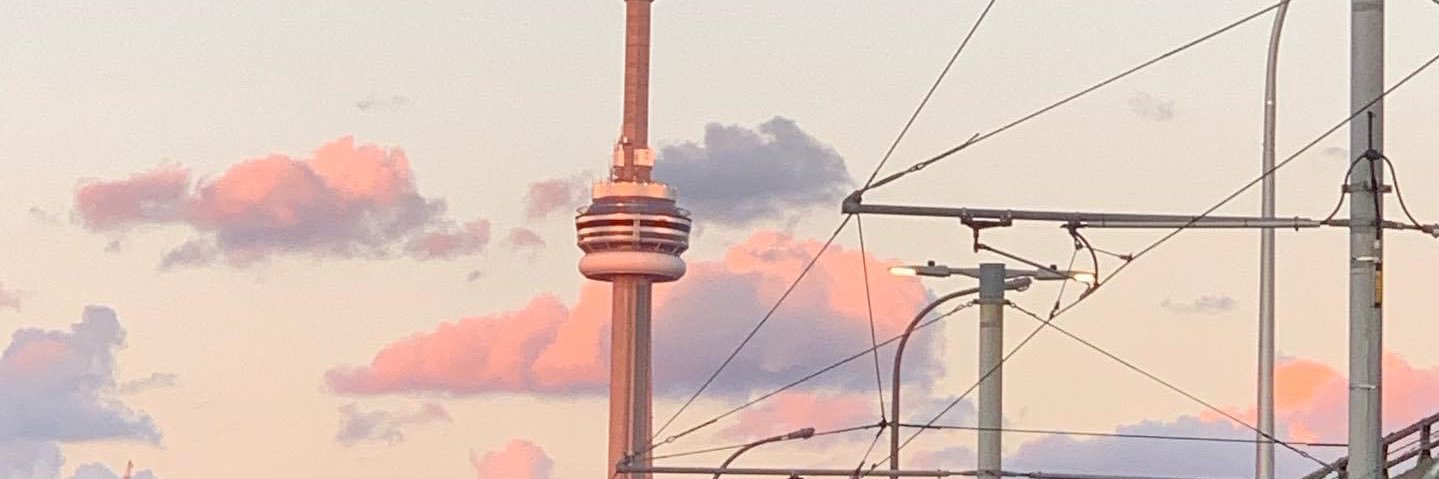 Dawn J banner