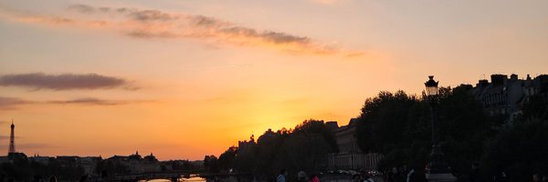 KroxZ_ow Profile Banner