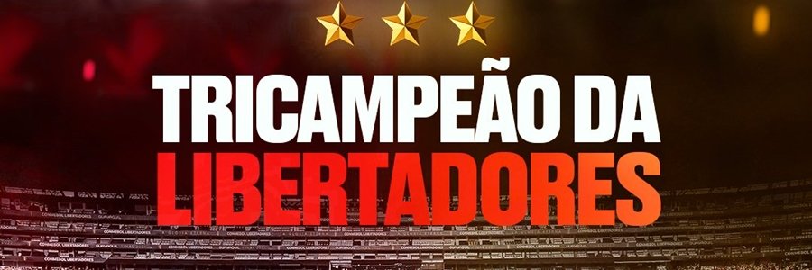 ByRodrigoSoares's profile banner image