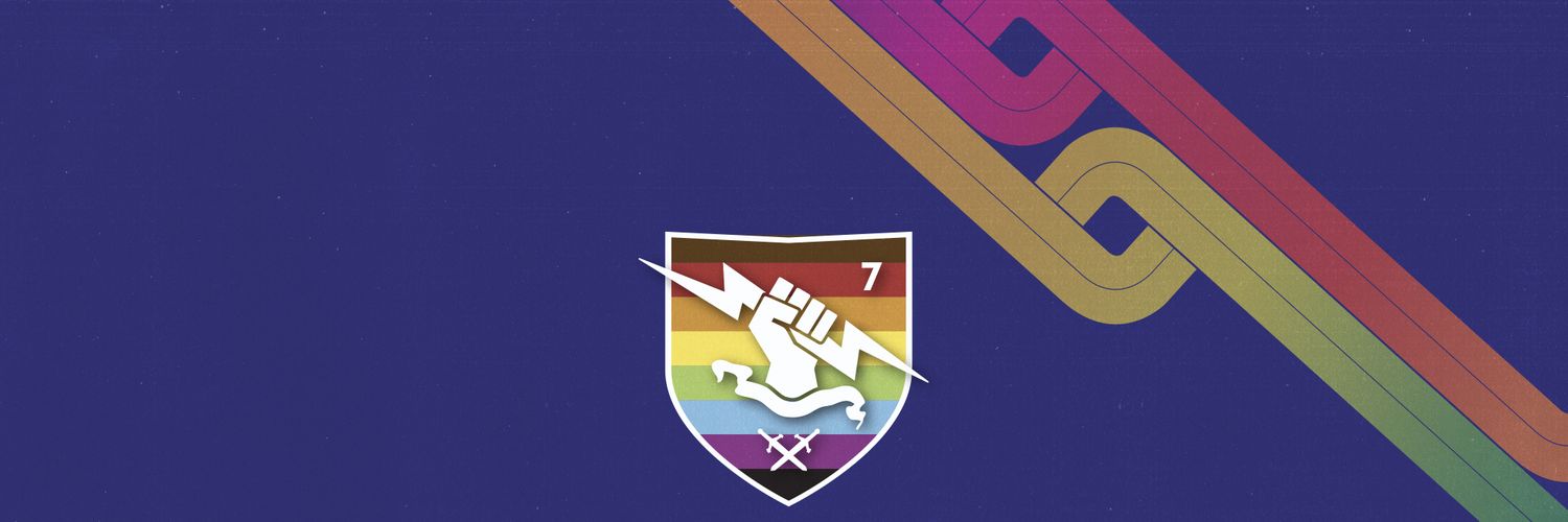 RNCheesus_'s profile banner image