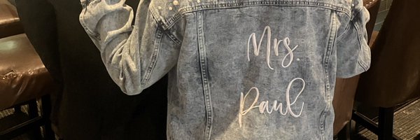 glowNLomama Profile Banner