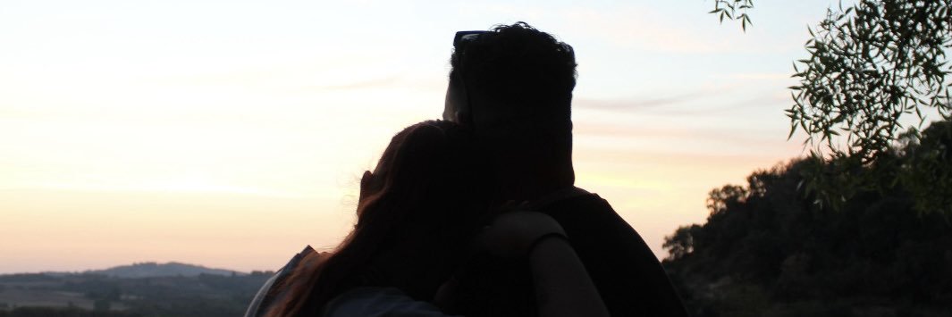 carolt_00's profile banner image