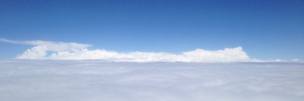 saurabhshukla_s Profile Banner