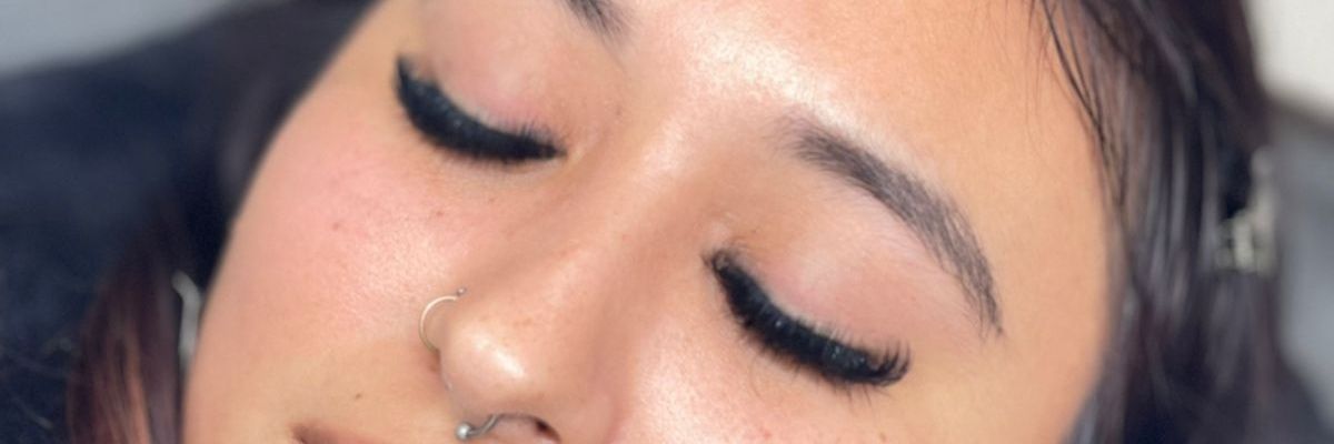 soyeleanai's profile banner image