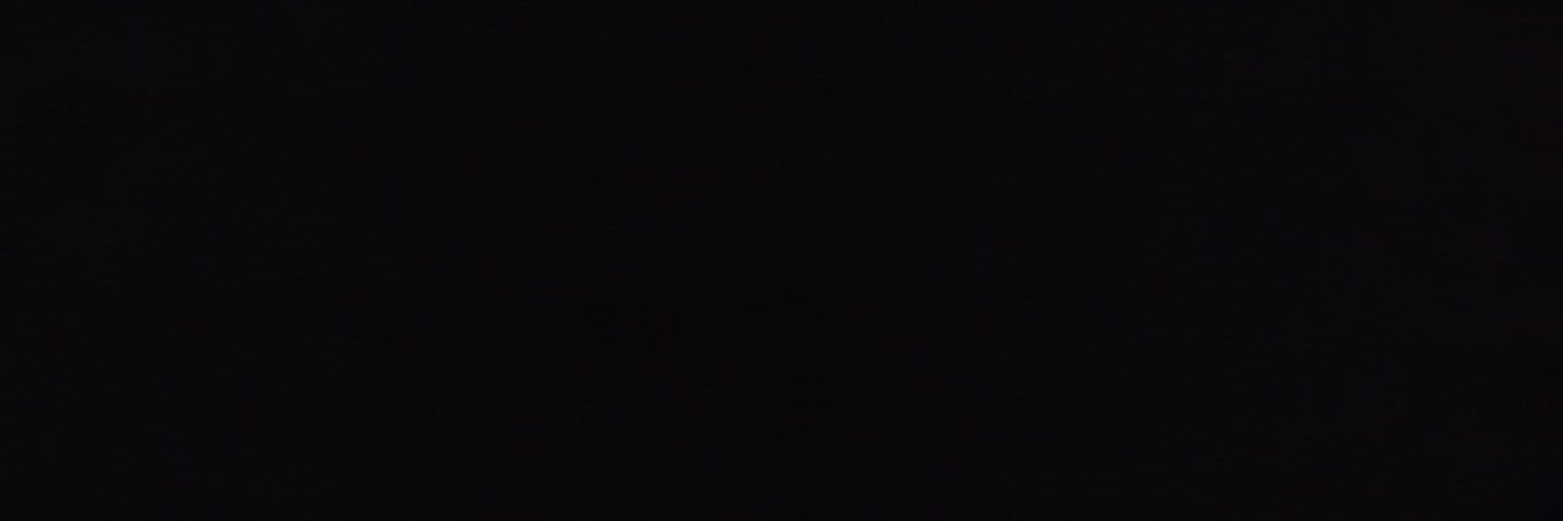 pe4f_'s profile banner image