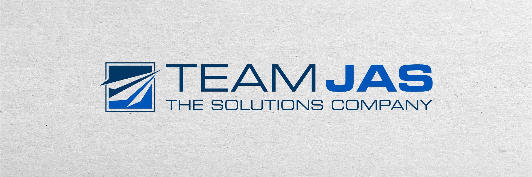 Team_JAS's profile banner image