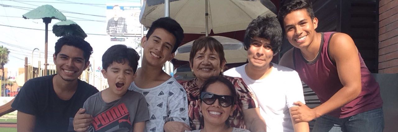 josuevidal28's profile banner image