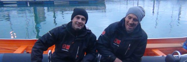 SPFCHARITY Profile Banner