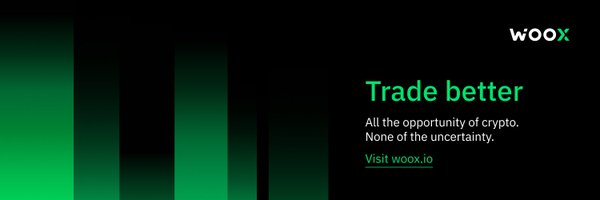 _WOO_X Profile Banner