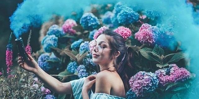 FanyDime's profile banner image