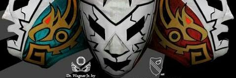 torresabi's profile banner image