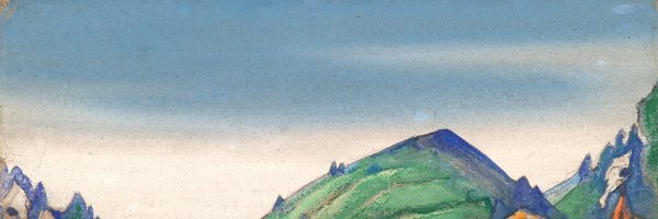 pere___4 Profile Banner