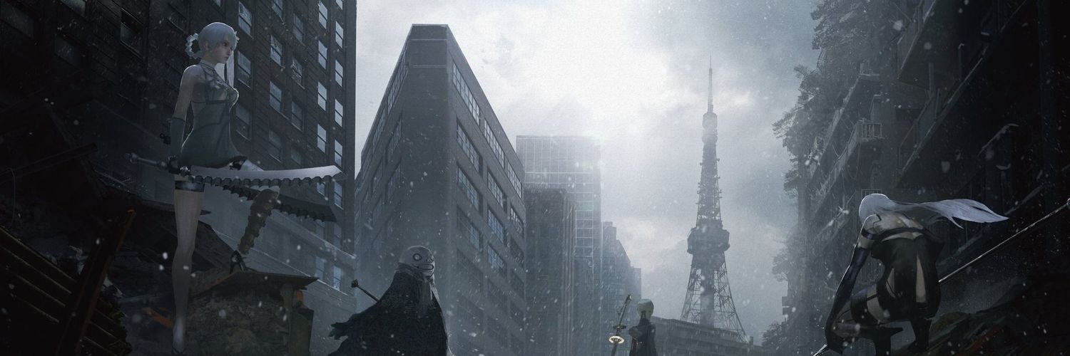 r2d2i's profile banner image