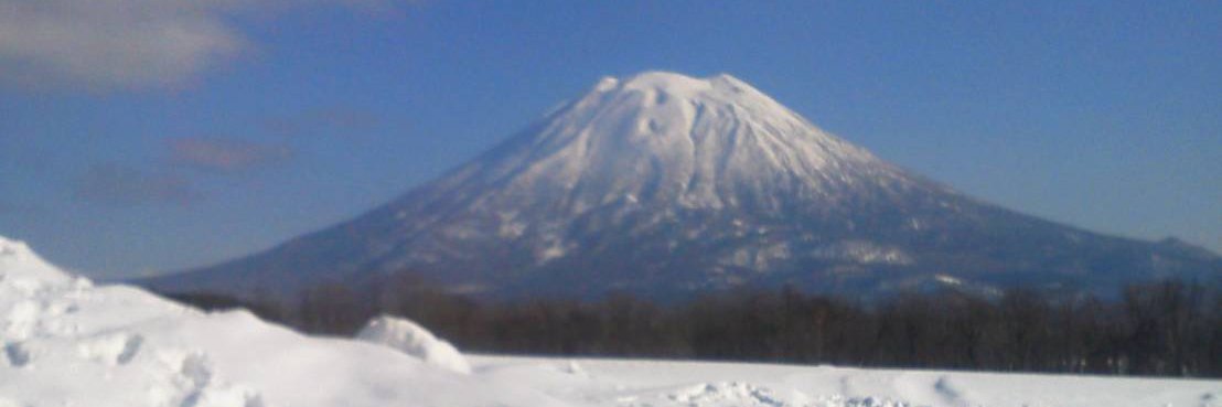 satoshikkari's profile banner image