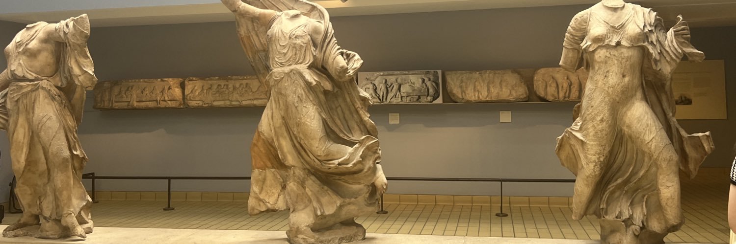 star ⋆｡°✩ | booktwt banner