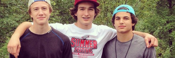 jgreeny4 Profile Banner