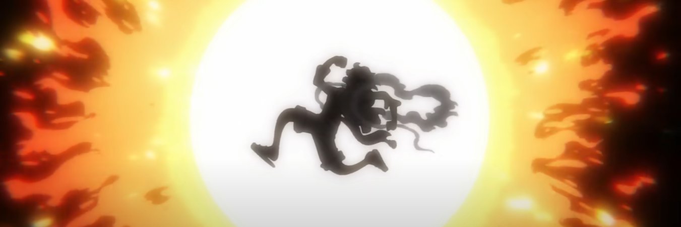 Winter Beast banner