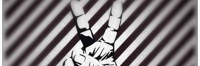 OscarMandado's profile banner image