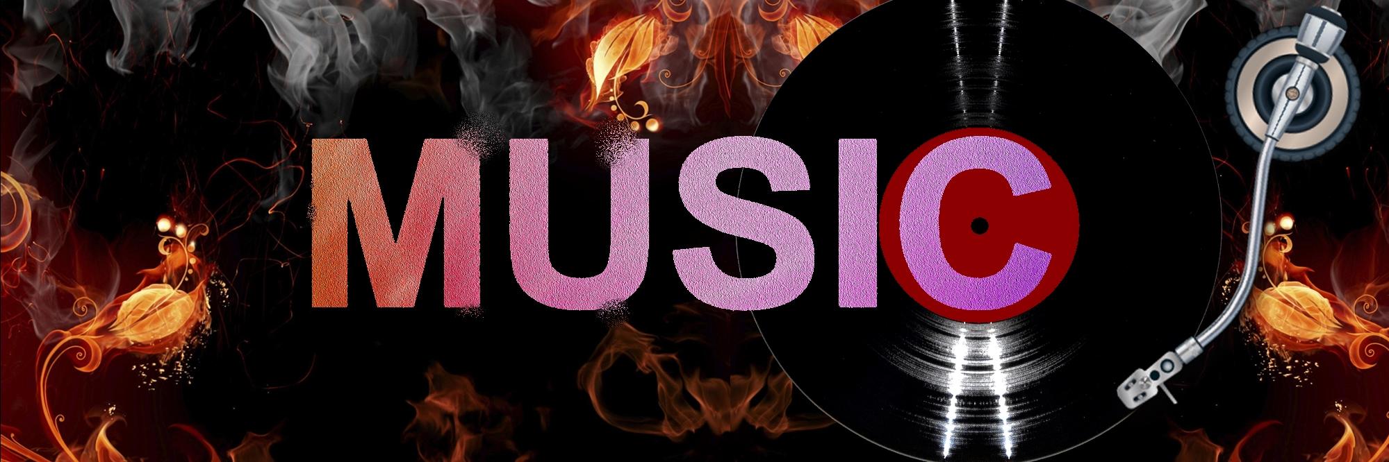 CarenMgmt's profile banner image