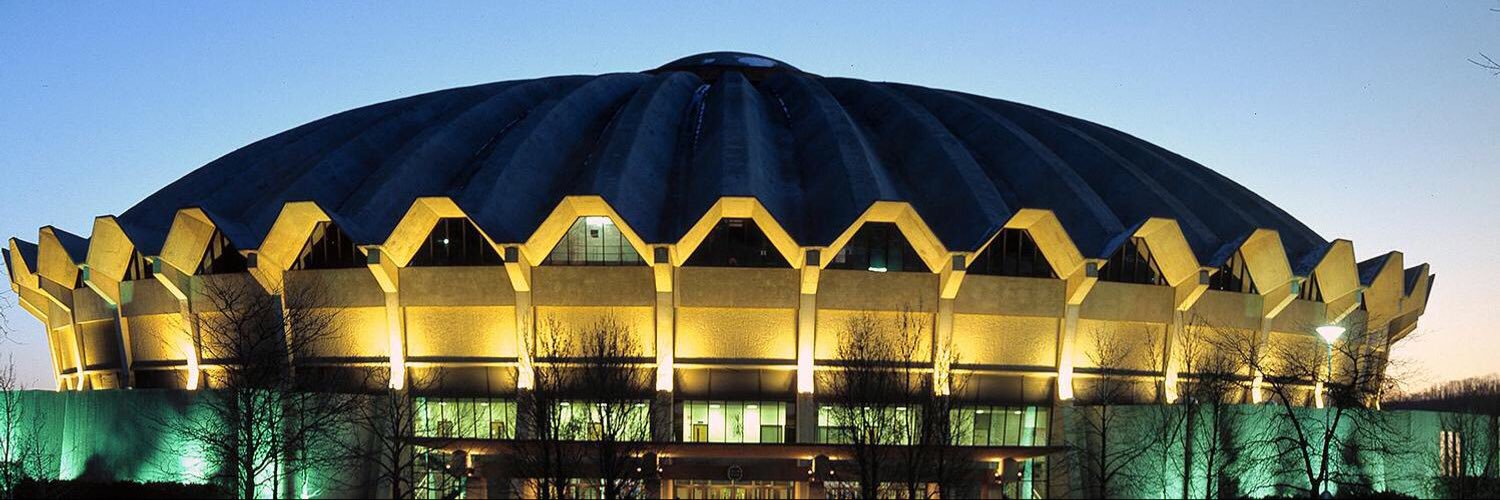 WV High School Football banner