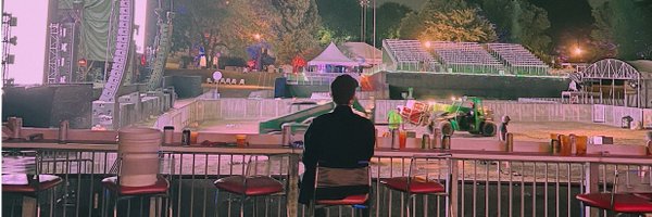 checkfoc_us Profile Banner