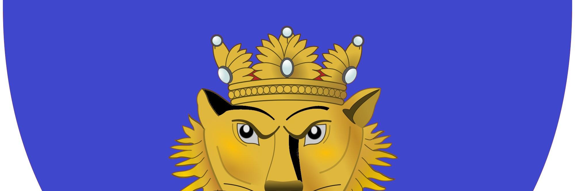 HAJDUKSHEN's profile banner image