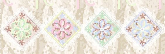 lupiss ★ banner