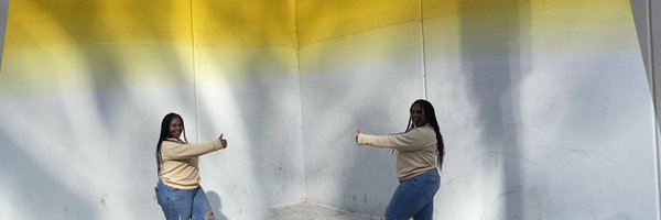 cscurvin1 Profile Banner