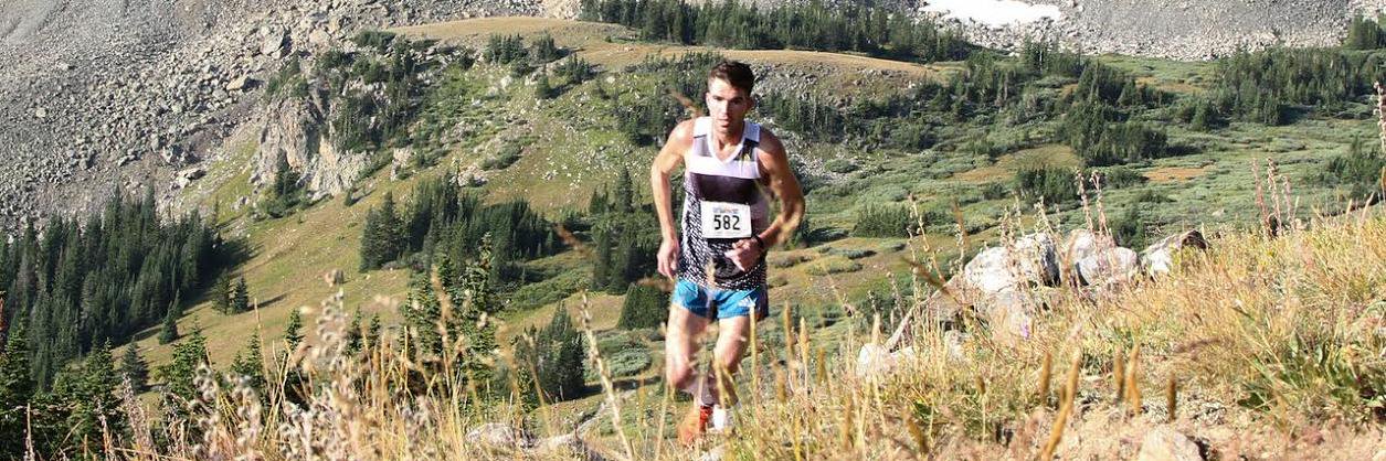 Brandon Birdsong banner