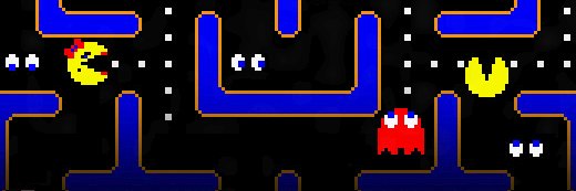 TheBrianAllard's profile banner image