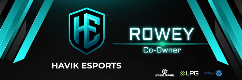 r0wey_'s profile banner image