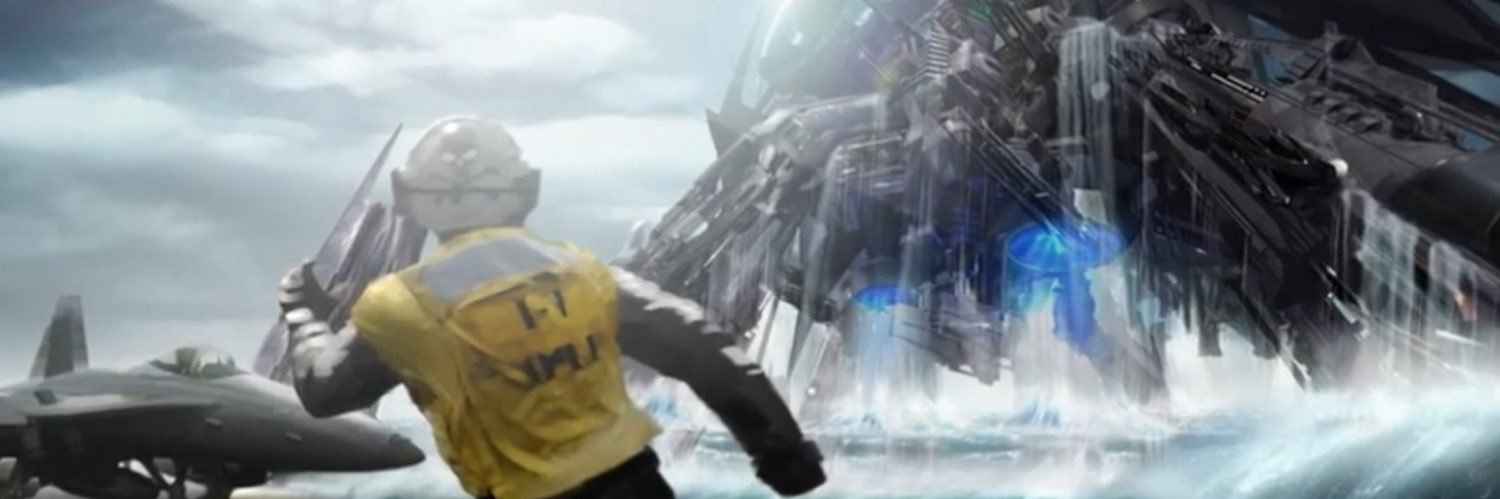 Mobius_01's profile banner image