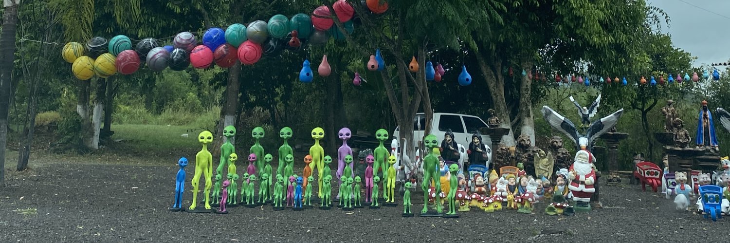 Maru Ludueña banner