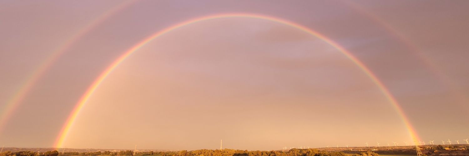 rvicius78's profile banner image
