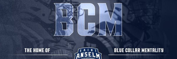_Bpotts_6 Profile Banner