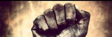Roger_Rodrigo1's profile banner image