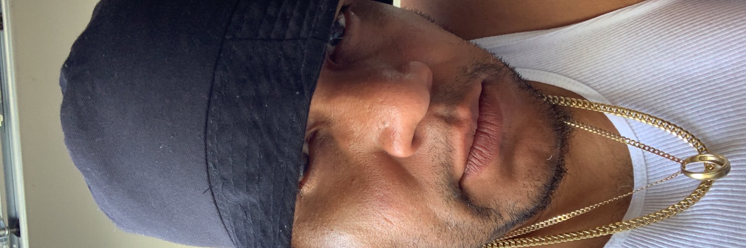 RAYROCC1's profile banner image
