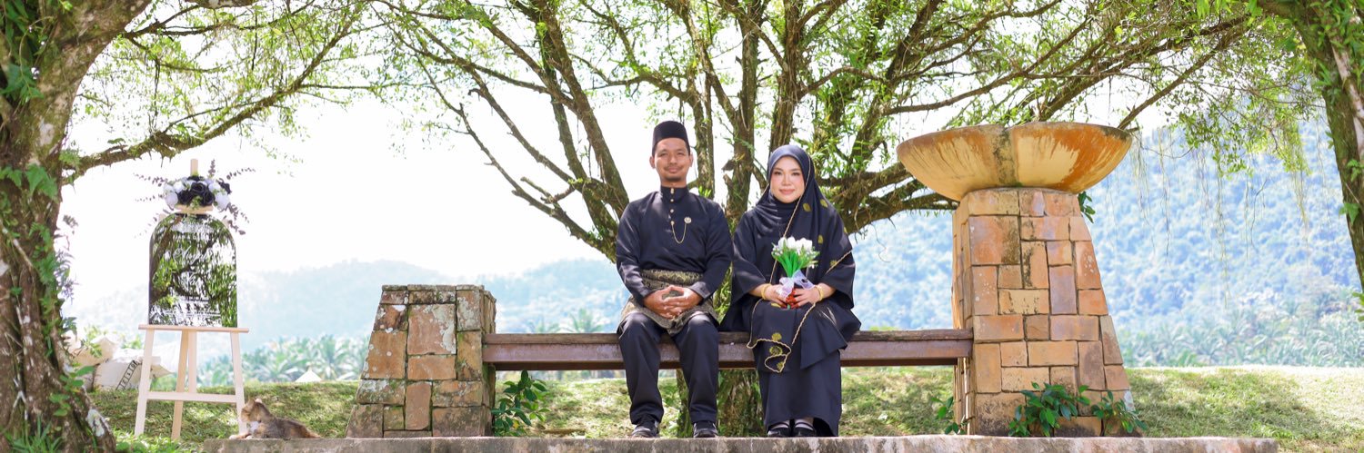 Amrfz. 🇲🇾🇵🇸 banner