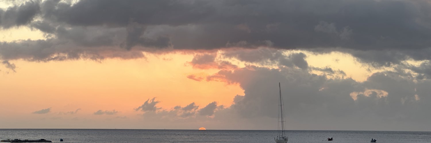 stephane97201's profile banner image