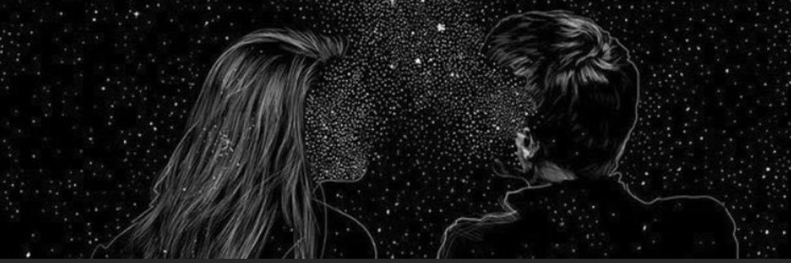 HerbyHur's profile banner image